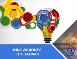 Innovaciones Educativas