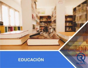 Educación