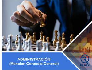 Administración