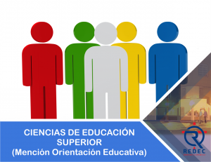 Ciencias de la Educación Superior